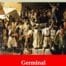 Germinal (Emile Zola) | Ebook epub, pdf, Kindle