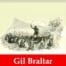 Gil Braltar (Jules Verne) | Ebook epub, pdf, Kindle