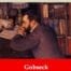Gobseck (Honoré de Balzac) | Ebook epub, pdf, Kindle