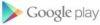 googleplay arvensa googleplay arvensa