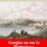 Gorgias ou sur la Rhétorique (Platon) | Ebook epub, pdf, Kindle