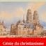 Génie du christianisme (Chateaubriand) | Ebook epub, pdf, Kindle