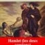 Hamlet (les deux versions) (William Shakespeare) | Ebook epub, pdf, Kindle