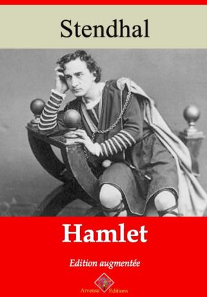 Hamlet (Stendhal) | Ebook epub, pdf, Kindle