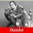 Hamlet (Stendhal) | Ebook epub, pdf, Kindle