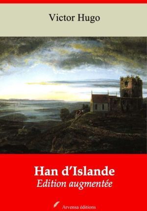 Han d'Islande (Victor Hugo) | Ebook epub, pdf, Kindle