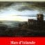 Han d'Islande (Victor Hugo) | Ebook epub, pdf, Kindle