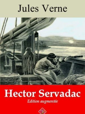 Hector Servadac (Jules Verne) | Ebook epub, pdf, Kindle
