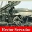 Hector Servadac (Jules Verne) | Ebook epub, pdf, Kindle
