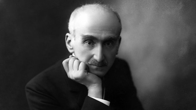 heni-bergson