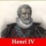 Henri IV (Alexandre Dumas) | Ebook epub, pdf, Kindle
