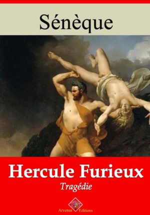 Hercule furieux (Sénèque) | Ebook epub, pdf, Kindle