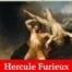 Hercule furieux (Sénèque) | Ebook epub, pdf, Kindle