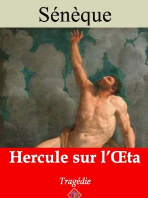 Hercule sur l'Oeta (Sénèque) | Ebook epub, pdf, Kindle