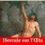 Hercule sur l'Oeta (Sénèque) | Ebook epub, pdf, Kindle