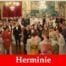 Herminie (Alexandre Dumas) | Ebook epub, pdf, Kindle