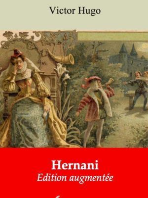 Hernani (Victor Hugo) | Ebook epub, pdf, Kindle
