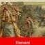 Hernani (Victor Hugo) | Ebook epub, pdf, Kindle