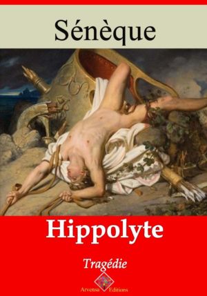 Hippolyte (Sénèque) | Ebook epub, pdf, Kindle