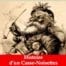 Histoire d'un casse-noisette (Alexandre Dumas) | Ebook epub, pdf, Kindle