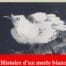 Histoire d'un merle blanc (Alfred de Musset) | Ebook epub, pdf, Kindle