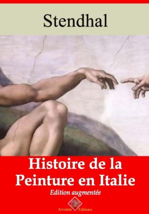 Histoire de la peinture en Italie (Stendhal) | Ebook epub, pdf, Kindle