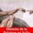 Histoire de la peinture en Italie (Stendhal) | Ebook epub, pdf, Kindle