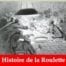 Histoire de la roulette (Blaise Pascal) | Ebook epub, pdf, Kindle