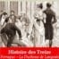 Histoire des Treize (Les trois volumes) (Honoré de Balzac) | Ebook epub, pdf, Kindle