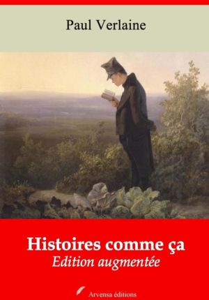 Histoires comme ça (Paul Verlaine) | Ebook epub, pdf, Kindle