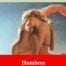 Hombres (Paul Verlaine) | Ebook epub, pdf, Kindle