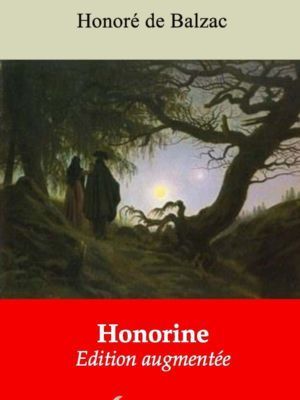 Honorine (Honoré de Balzac) | Ebook epub, pdf, Kindle