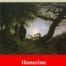 Honorine (Honoré de Balzac) | Ebook epub, pdf, Kindle