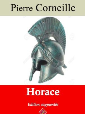 Horace (Corneille) | Ebook epub, pdf, Kindle