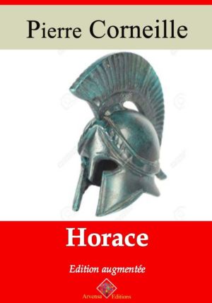 Horace (Corneille) | Ebook epub, pdf, Kindle
