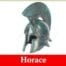 Horace (Corneille) | Ebook epub, pdf, Kindle