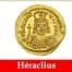 Héraclius (Corneille) | Ebook epub, pdf, Kindle