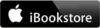 iBookstore Arvensa iBookstore Arvensa