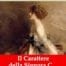 Il carattere della signora C... (Stendhal) | Ebook epub, pdf, Kindle