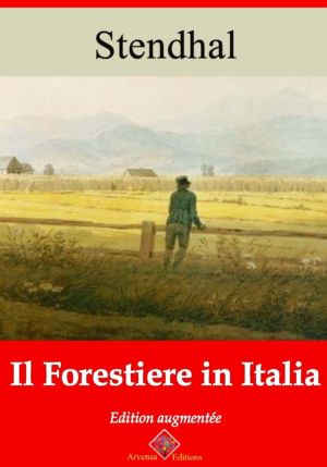 Il forestiere in Italia (Stendhal) | Ebook epub, pdf, Kindle