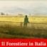 Il forestiere in Italia (Stendhal) | Ebook epub, pdf, Kindle