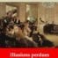 Illusions perdues (Honoré de Balzac) | Ebook epub, pdf, Kindle