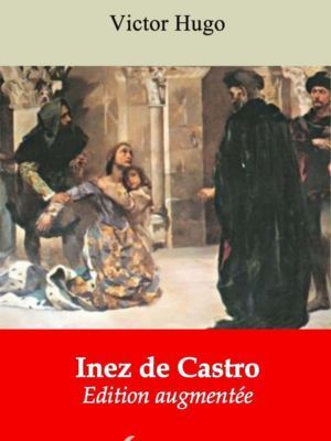 Inez de Castro (Victor Hugo) | Ebook epub, pdf, Kindle