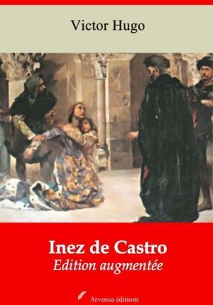Inez de Castro (Victor Hugo) | Ebook epub, pdf, Kindle