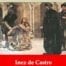 Inez de Castro (Victor Hugo) | Ebook epub, pdf, Kindle