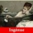 Ingénue (Alexandre Dumas) | Ebook epub, pdf, Kindle