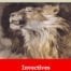 Invectives (Paul Verlaine) | Ebook epub, pdf, Kindle