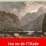 Ion ou de l'Iliade (Platon) | Ebook epub, pdf, Kindle