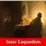Isaac Laquedem (Alexandre Dumas) | Ebook epub, pdf, Kindle