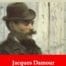 Jacques Damour (Emile Zola) | Ebook epub, pdf, Kindle